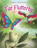 Far Flutterby - ISBN: 9780310712138