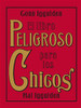 El Libro Peligroso para los Chicos - ISBN: 9780061562860