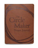 The Circle Maker Prayer Journal - ISBN: 9780310328346