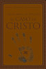 Santa Biblia de estudio el caso de Cristo NVI - ISBN: 9780829757705