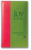 Joy for a Woman's Soul Deluxe - ISBN: 9780310810117