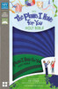 NIV The Plans I Have for You Holy Bible, Imitation Leather - ISBN: 9780310758839