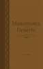 Manantiales en el desierto - ISBN: 9780829762907