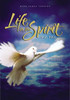 KJV, Life in the Spirit Bible, Bonded Leather, Black - ISBN: 9780310927587