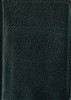 Santa Biblia de bolsillo NVI - ISBN: 9780829732405
