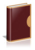 Biblia de estudio de la vida plena RVR 1960 - ISBN: 9780829753387