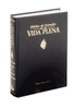 Biblia de estudio de la vida plena RVR 1960 - ISBN: 9780829738988