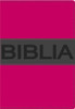 NVI Santa Biblia ultrafina compacta, contempo - ISBN: 9780829763089