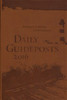 Daily Guideposts 2016 - ISBN: 9780310346388