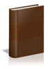 Biblia de estudio de la vida plena RVR 1960 - ISBN: 9780829753370