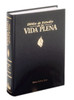 Biblia de estudio de la vida plena RVR 1960 - ISBN: 9780829731989