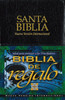 Santa  Biblia de regalo NVI - ISBN: 9780829732375