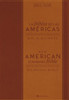 La Biblia de las Américas / New American Standard Bible - Biblia Bilingüe - ISBN: 9780829768091