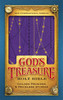 NIV God's Treasure Holy Bible, Imitation Leather, Amethyst - ISBN: 9780310759140