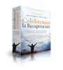 Celebremos la recuperación campaña para la iglesia - Nueva edición/ kit - ISBN: 9780829765779