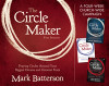 The Circle Maker Church-Wide Campaign Kit - ISBN: 9780310824749