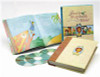 The Jesus Storybook Bible Deluxe Edition - ISBN: 9780310748847