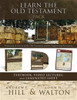 Learn the Old Testament Pack - ISBN: 9780310526735