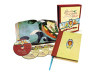 The Jesus Storybook Bible Collector's Edition - ISBN: 9780310736424