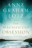 The Magnificent Obsession Participant's Guide - ISBN: 9780310329831