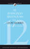 El Evangelio según Juan, Vol. 2 - ISBN: 9788482674308