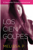 Los Cien Golpes - ISBN: 9780060789619