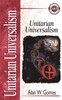 Unitarian Universalism - ISBN: 9780310488910
