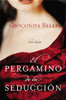 El Pergamino de la Seduccion - ISBN: 9780060833398