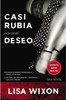 Casi Rubia en la Isla del Deseo - ISBN: 9780060841331