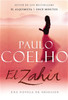 El Zahir - ISBN: 9780060831318