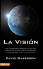 La Visión - ISBN: 9780829755312