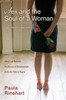 Sex and the Soul of a Woman - ISBN: 9780310329893