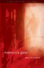 Memory's Gate - ISBN: 9780310714385