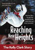 Reaching New Heights - ISBN: 9780310725428