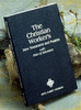 KJV, Christian Workers' New Testament and Psalms, Paperback - ISBN: 9780310953609