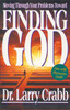 Finding God - ISBN: 9780310205449