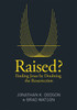Raised? - ISBN: 9780310517351