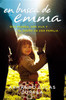 En busca de Emma - ISBN: 9780061829932