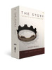 The Story, NIV with DVD: Small Group Kit - ISBN: 9780310687658