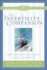 The Infertility Companion - ISBN: 9780310249610