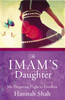 The Imam's Daughter - ISBN: 9780310318194