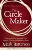 The Circle Maker - ISBN: 9780310346913