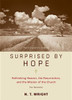 Surprised by Hope Participant's Guide - ISBN: 9780310324706
