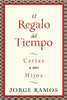 El Regalo del Tiempo - ISBN: 9780061353130