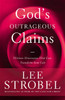 God's Outrageous Claims - ISBN: 9780310345763