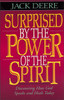 Surprised by the Power of the Spirit - ISBN: 9780310211273