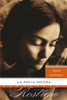 La Novia oscura - ISBN: 9780061757754