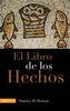 El libro de los hechos - ISBN: 9780829713053