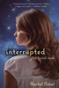 Interrupted - ISBN: 9780310728108