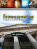 Fundamentos - Guía del maestro vol. 1 - ISBN: 9780829738667